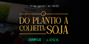 FarmFlix