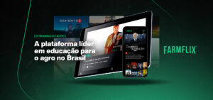 FARMFLIX