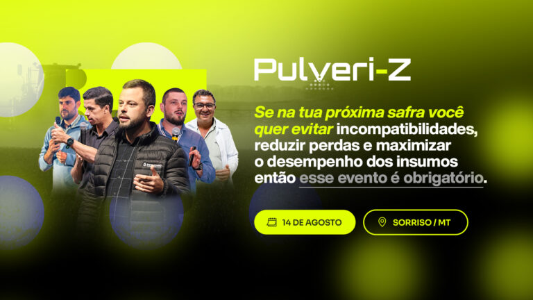 Pulveri-z 2026